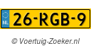 26RGB9