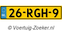 26-RGH-9