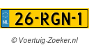 26RGN1