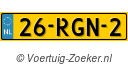 26RGN2