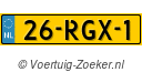 26RGX1