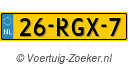 26RGX7