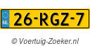 26-RGZ-7