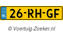 26RHGF