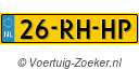 26RHHP