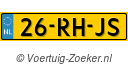 26RHJS