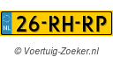 26RHRP