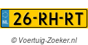 26RHRT