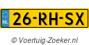 26RHSX