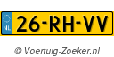 26RHVV