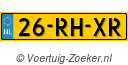 26RHXR
