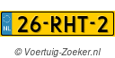 26RHT2