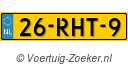 26RHT9