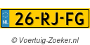 26RJFG