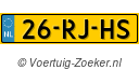 26RJHS