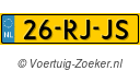 26-RJ-JS