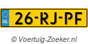 26RJPF
