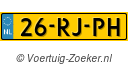 26RJPH