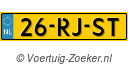 26-RJ-ST