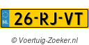 26RJVT