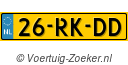 26RKDD