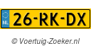 26RKDX