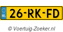 26RKFD