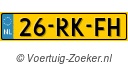 26RKFH