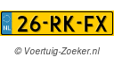 26RKFX