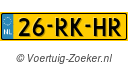 26RKHR