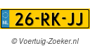 26RKJJ
