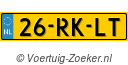 26RKLT