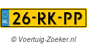 26RKPP
