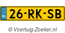 26RKSB