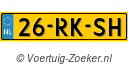 26RKSH