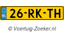 26RKTH
