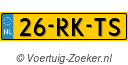 26RKTS