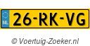 26RKVG