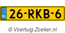 26RKB6