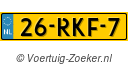 26RKF7