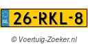 26RKL8