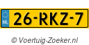 26RKZ7