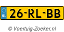 26RLBB