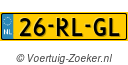 26RLGL