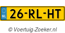 26RLHT