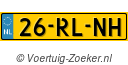 26RLNH