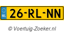 26RLNN