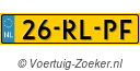 26RLPF
