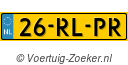 26RLPR