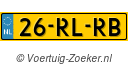 26RLRB